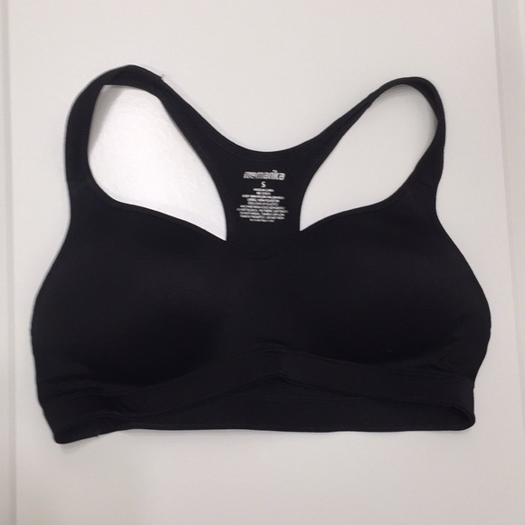 Marika Sports Bra - Picture 1 of 1